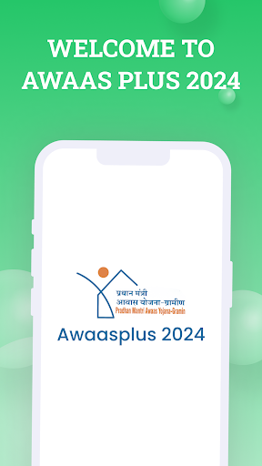AwaasPlus 2024_0