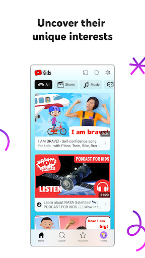 YouTube Kids_0