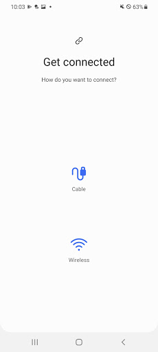 Samsung Smart Switch Mobile_1