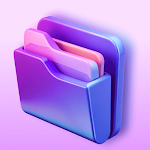 Mods for minecraft pe