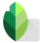 Mods for minecraft pe