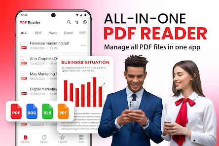 PDF Reader_0