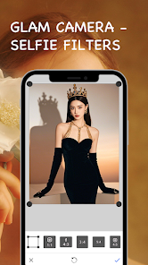 Glam Camera_3