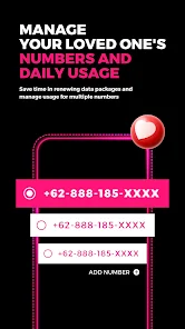 mySF. For everything smartfren_3