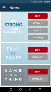 Dictionary - Merriam-Webster_3