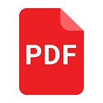 PDF Reader