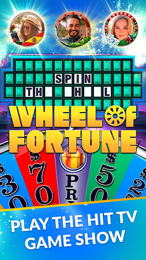 Wheel of Fortune_0