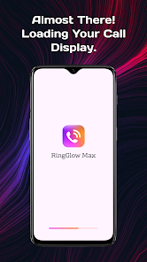 RingGlow Max_0