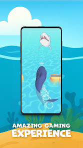 Fin Evolution Launcher Plus_1