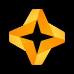 Flagstar Mobile Banking