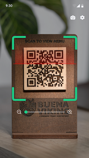 QR & Barcode Scanner_0