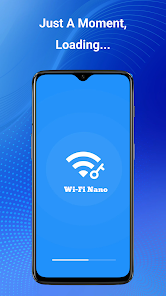 Wi-Fi Nano_0