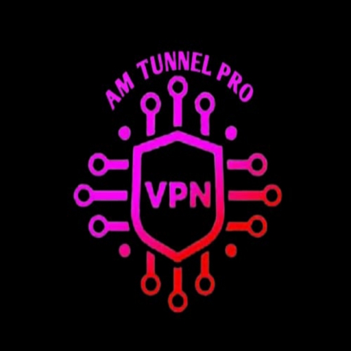 AM TUNNEL PRO_0