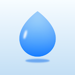 Mods for minecraft pe