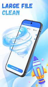 Fast Clean Manager_2