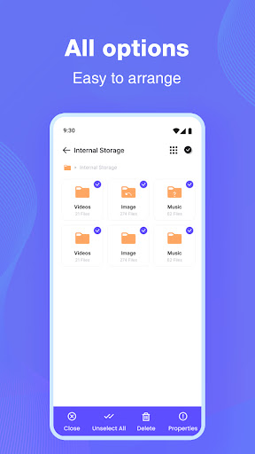 Quick File Manager_4