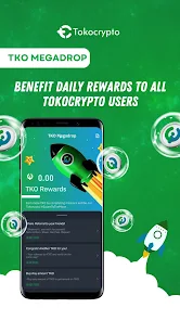 Tokocrypto_4
