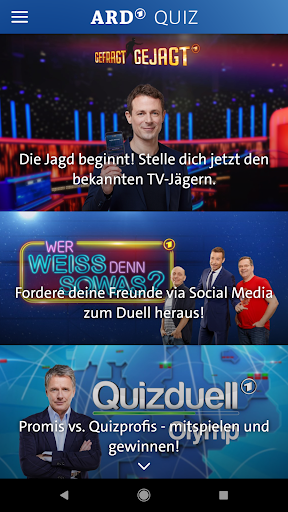 ARD Quiz_0