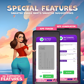 Booty Slam Launcher Plus_2