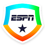ESPN Fantasy Sports