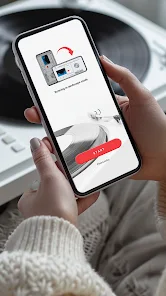 Dynamic music player_1