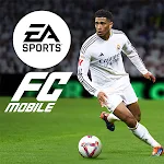 FIFA Mobile Soccer