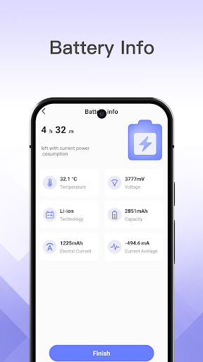 Easy Storage Clean_0