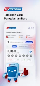MyPertamina_0
