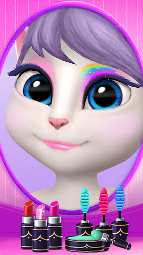 My Talking Angela_1