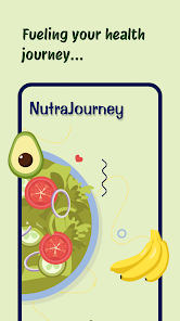 NutraJourney_0