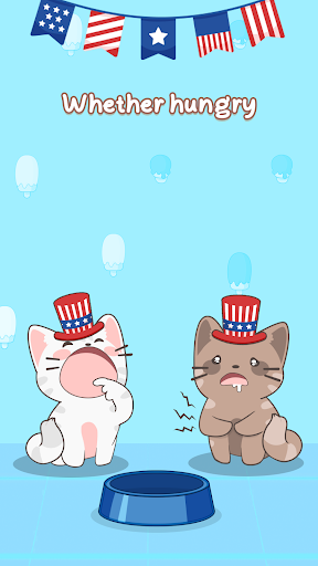 Duet Cats_0