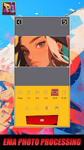 Ema Photo Processing_1