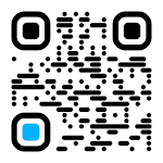 Qr Code Scanner