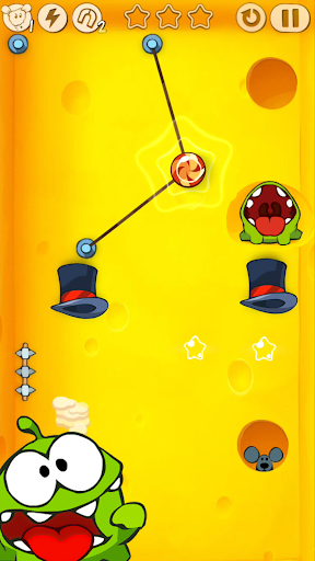 Cut the Rope FULL FREE_1