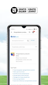 Blibli_4