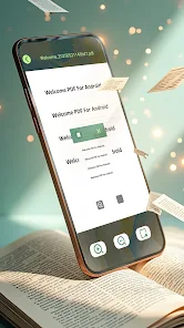 PDF Viewer For Android_1