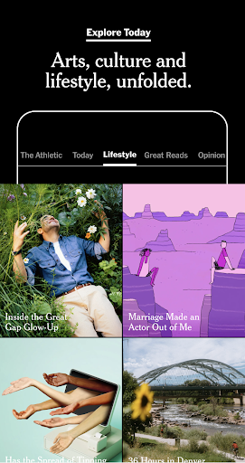 The New York Times_2