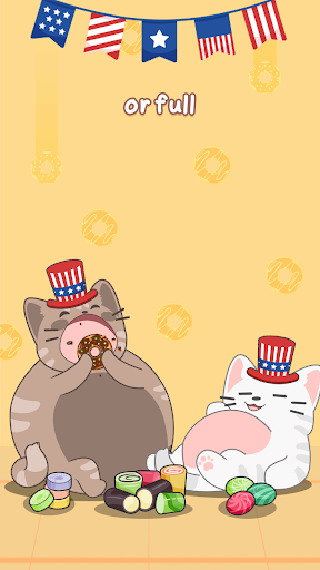 Duet Cats_1