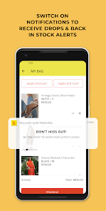 Yellow Sub Trading_4