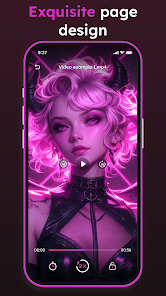 All HD Video Player_2