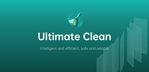 Ultimate Clean_4