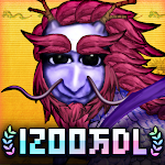 青鬼オンライン