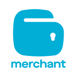 GoPay Merchant