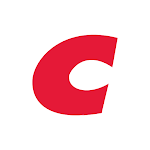 Costco Wholesale App