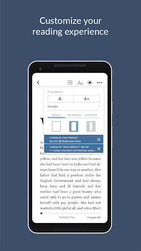 Barnes & Noble NOOK_3