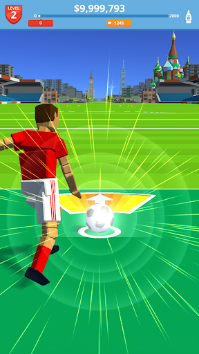 Soccer Kick_0