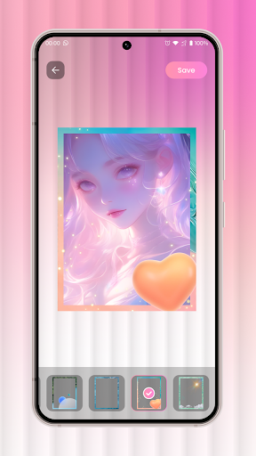 PinkBack Wallpaper_4