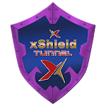 xShield Tunnel