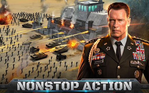 Mobile Strike_0