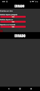 Errado_2